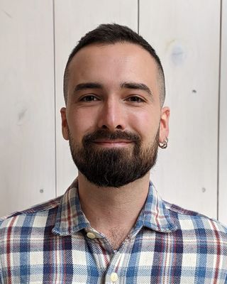 Foto de Diego Costa Palazuelos, Psicólogo, Lic. en Psicología