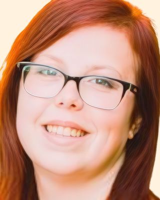 Photo of Emily Ramirez, Clinical Social Work/Therapist, MSW, LCSW