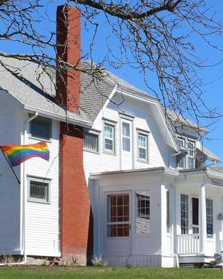 Photo of The Bridge: A Center for Hope and Healing, Clinical Social Work/Therapist in Lexington, MA
