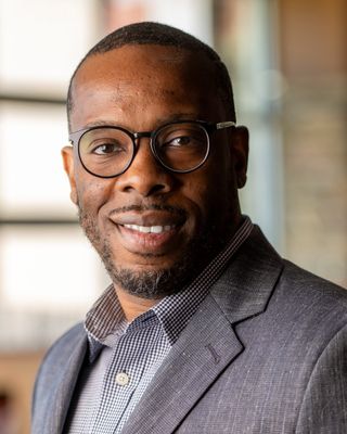 Photo of Jerrme T Stanton - D&W Psychological Services , Pre-Licensed Professional