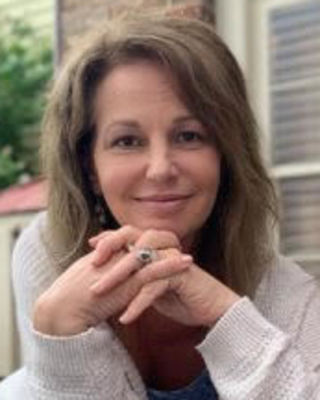 Photo of Anne Miniter McKay, Licensed Professional Counselor in Fairfax, VA