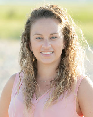 Photo of Courtney DeGemmis McNulty, LICSW, Clinical Social Work/Therapist