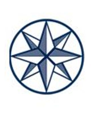 Photo of Jessica Lyons - Aloft Integrated Wellness LLC, Counselor, LICSW