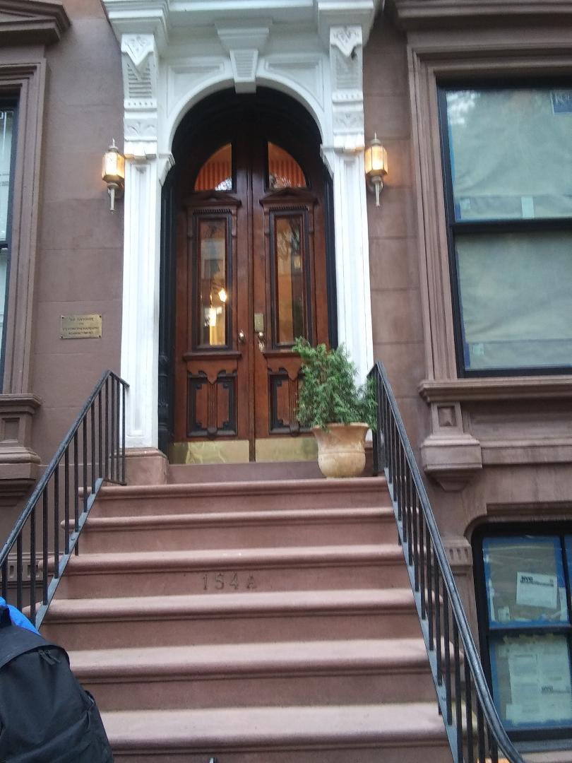 Gallery Photo of Brooklyn Heights office
