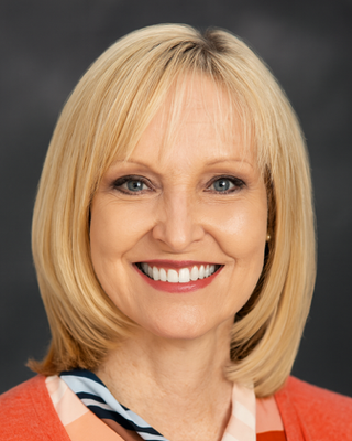 Photo of Teresa Bartnicki, Licensed Professional Counselor, MA, LPC