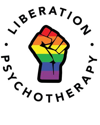Photo of Liberation Psychotherapy, Clinical Social Work/Therapist in Nuuanu-Punchbowl, Honolulu, HI