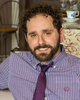 Anthony Lobuzzetta