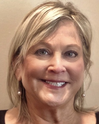 Photo of Linda Paull, Psychologist in Northfield, IL