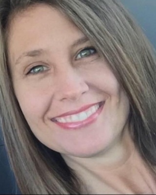Photo of Jennifer A Fults, Licensed Professional Counselor in Flint, TX