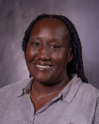 Photo of Shannon Mott, Clinical Social Work/Therapist, LCSW