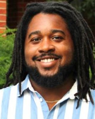 Photo of Dr. Kyndl Woodlee, Psychologist, PhD