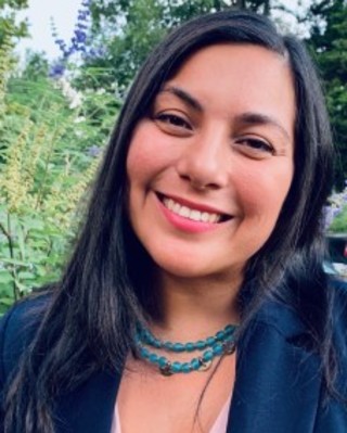 Photo of Liz Amaro, Marriage & Family Therapist in Dallas, TX