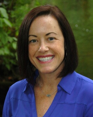 Photo of Lisa Lester, MA, LMHC, SUDP, Counselor