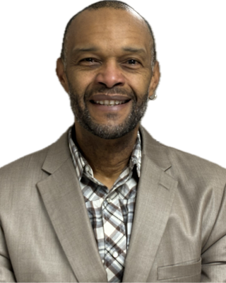 Photo of Michael Hugh Ellis, Drug & Alcohol Counselor, LCDAC