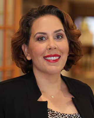 Photo of Ida R Salusky - Dr. Salusky Clinical Psychology & Consulting PLLC, Psychologist, PhD, MPH