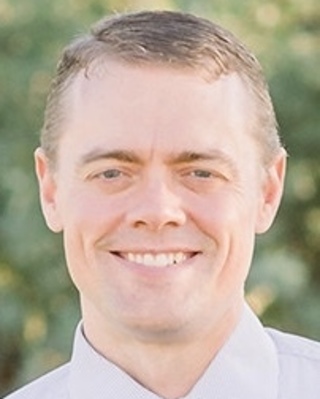 Photo of David Hervey, Clinical Social Work/Therapist in Pima County, AZ