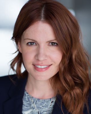 Photo of Leslie Frame-Crowley, Clinical Social Work/Therapist, LCSW