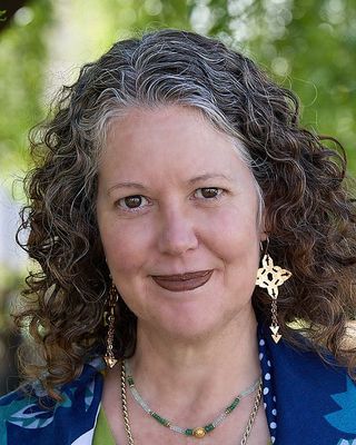 Photo of Jessie Kittilsen, Marriage & Family Therapist Associate, AMFT, MA, AHC, HNC
