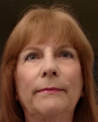 Photo of Judith Tigay, Psychiatric Nurse Practitioner in Wayne County, MI