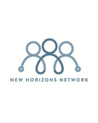 Photo of New Horizons Network, Counsellor in Highcliffe, England