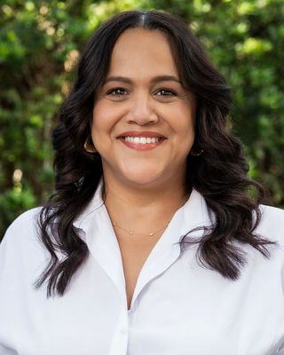 Photo of Yamile Rojas, LMHC, Counselor