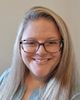 Ellie Mental Health Central NW Austin-Kelley Price