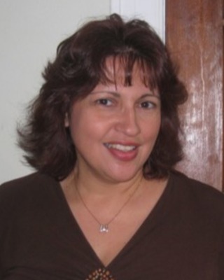 Photo of Marybel Hernandez, Clinical Social Work/Therapist in Clifton, NJ