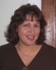 Marybel Hernandez