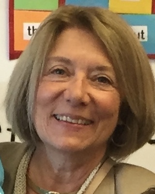 Photo of Linda Fiesta, Counselor in Annapolis, MD