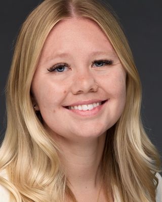 Photo of Kate Kimber, Pre-Licensed Professional