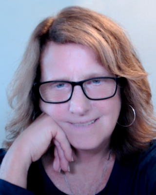 Photo of Jeanne Foster, Licensed Professional Counselor, LPC