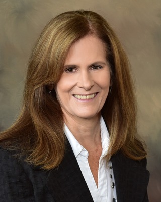 Photo of Sandra Henke, Licensed Professional Counselor in Ozaukee County, WI