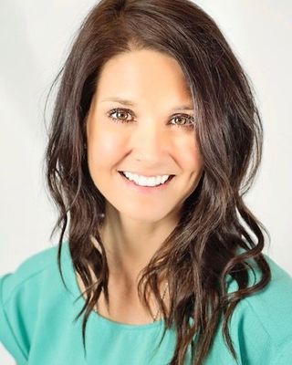 Photo of Elizabeth Doddato, Psychiatric Nurse Practitioner, DNP, PMHNPBC