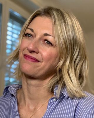 Photo of Jessi L Wacker, Counselor, LMHC, CMHC