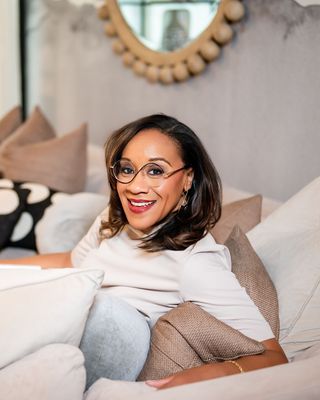 Photo of Jasmine Mcleod - Bee You Counseling & Wellness, LLC, Counselor, LCPC, NCC, NBCC