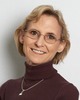 Dr. Carolyn Ann Licht