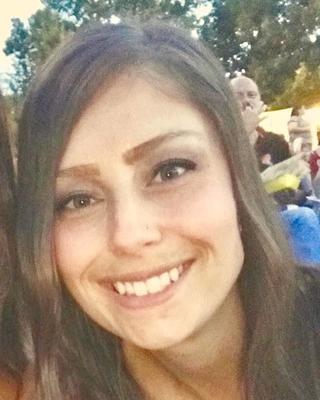 Photo of Elizabeth A Franczak, Counselor in 44221, OH