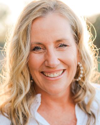 Photo of Jamie L Pyatt, Clinical Social Work/Therapist, LCSW
