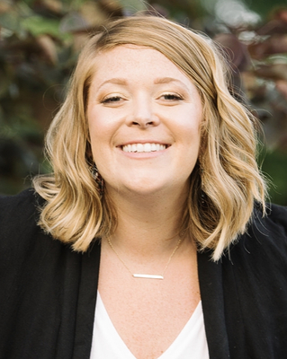 Photo of Tara Stangler, Licensed Professional Counselor in Wausau, WI