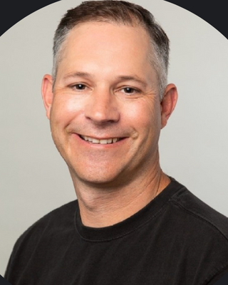 Photo of Bradley (Brad) Watson, Clinical Social Work/Therapist, LCSW-S