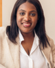 Nathalie Anyakpor