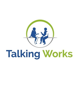 Photo of Talking Works, Psychologist in 10007, NY