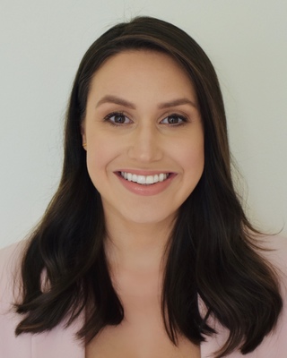 Photo of Liana Lorenzo-Echeverri, DMFT, LMFT, MS, Marriage & Family Therapist