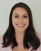 Dr. Liana Lorenzo-Echeverri