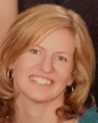 Photo of Alison Mankowski, Clinical Social Work/Therapist in Chicago, IL
