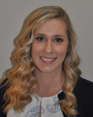 Photo of C Claire Oswald, Counselor in Fort Myers, FL