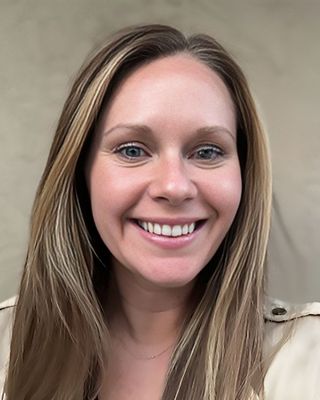 Photo of Aubree Dospoy, Clinical Social Work/Therapist in Sunol, CA