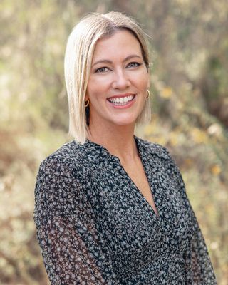 Photo of Jeannie Elbing, Clinical Social Work/Therapist, MA, LCSW