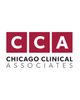 Photo of Chicago Clinical Associates, Group Practice