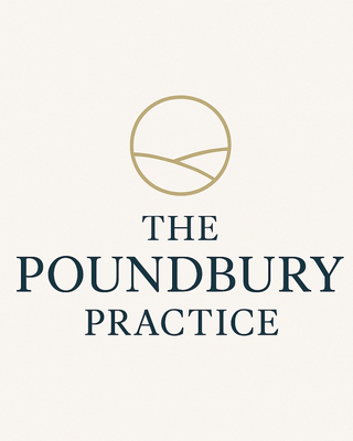 Photo of Neil J Drew - The Poundbury Practice, Psychologist, PsychD, HCPC - Clin. Psych.